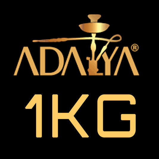 Adalya Molasses 1KG (1000g) |