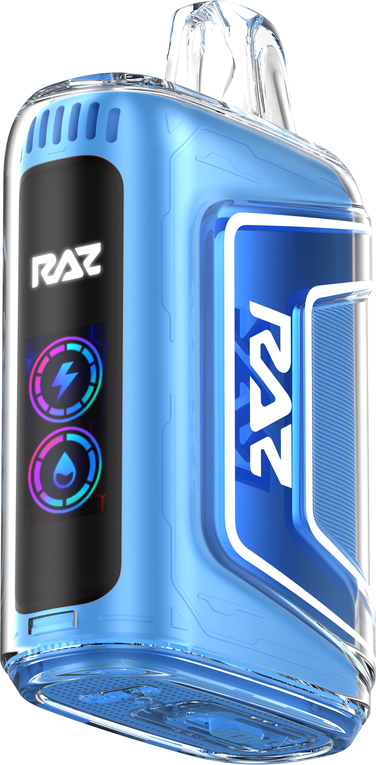 RAZ TN9000 Vape Pod Device |