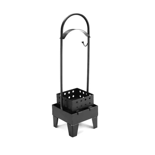 Charcoal Holder - LARGE