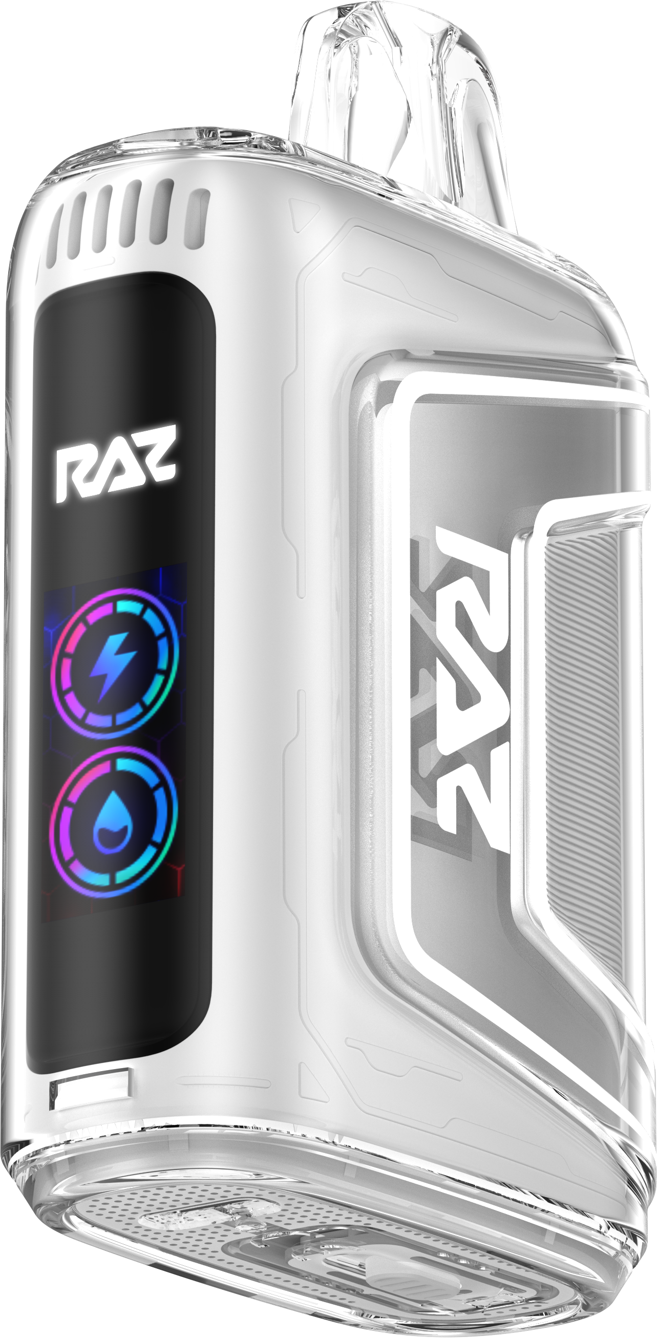 RAZ TN9000 Vape Pod Device |