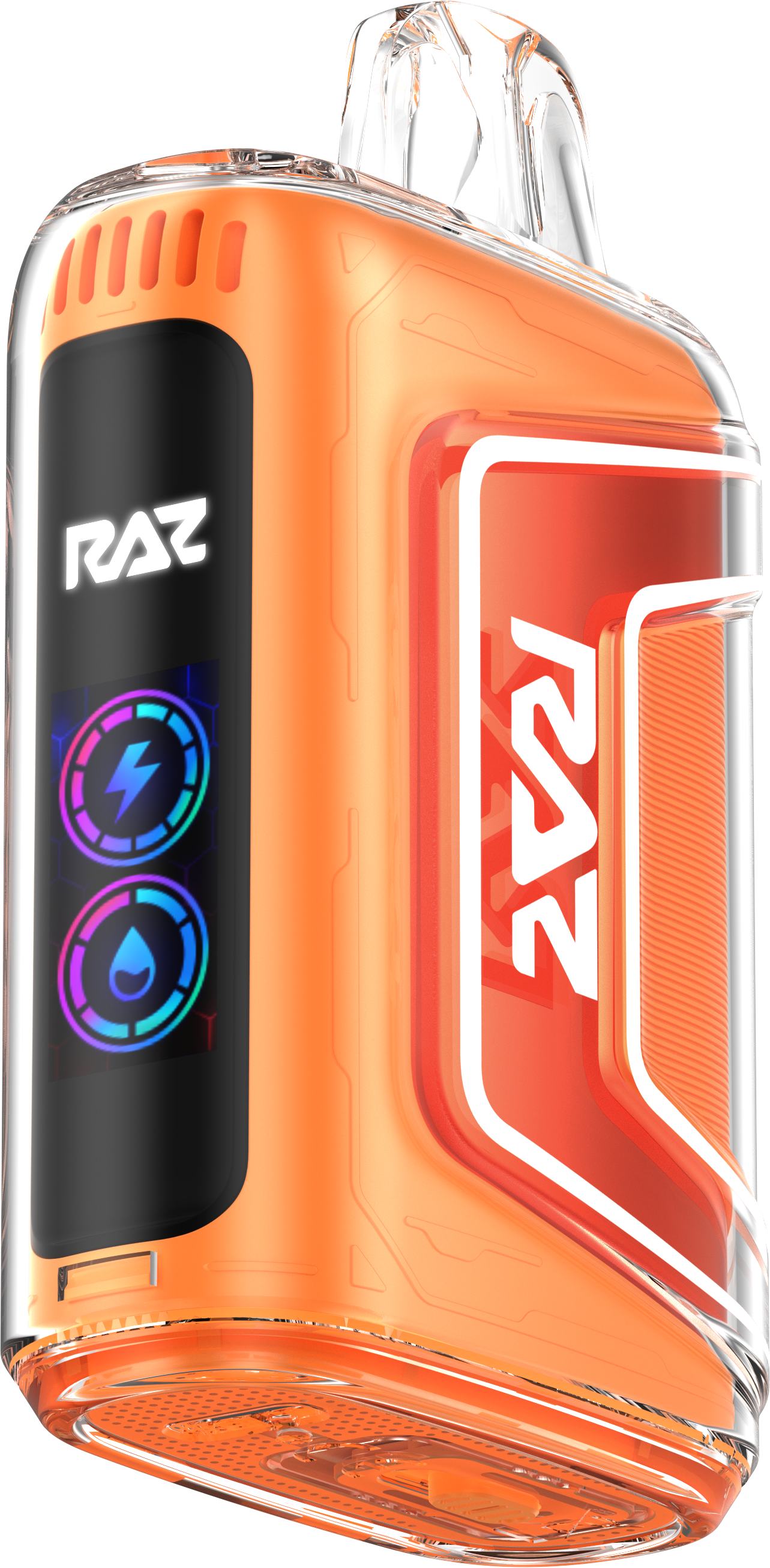 RAZ TN9000 Vape Pod Device |