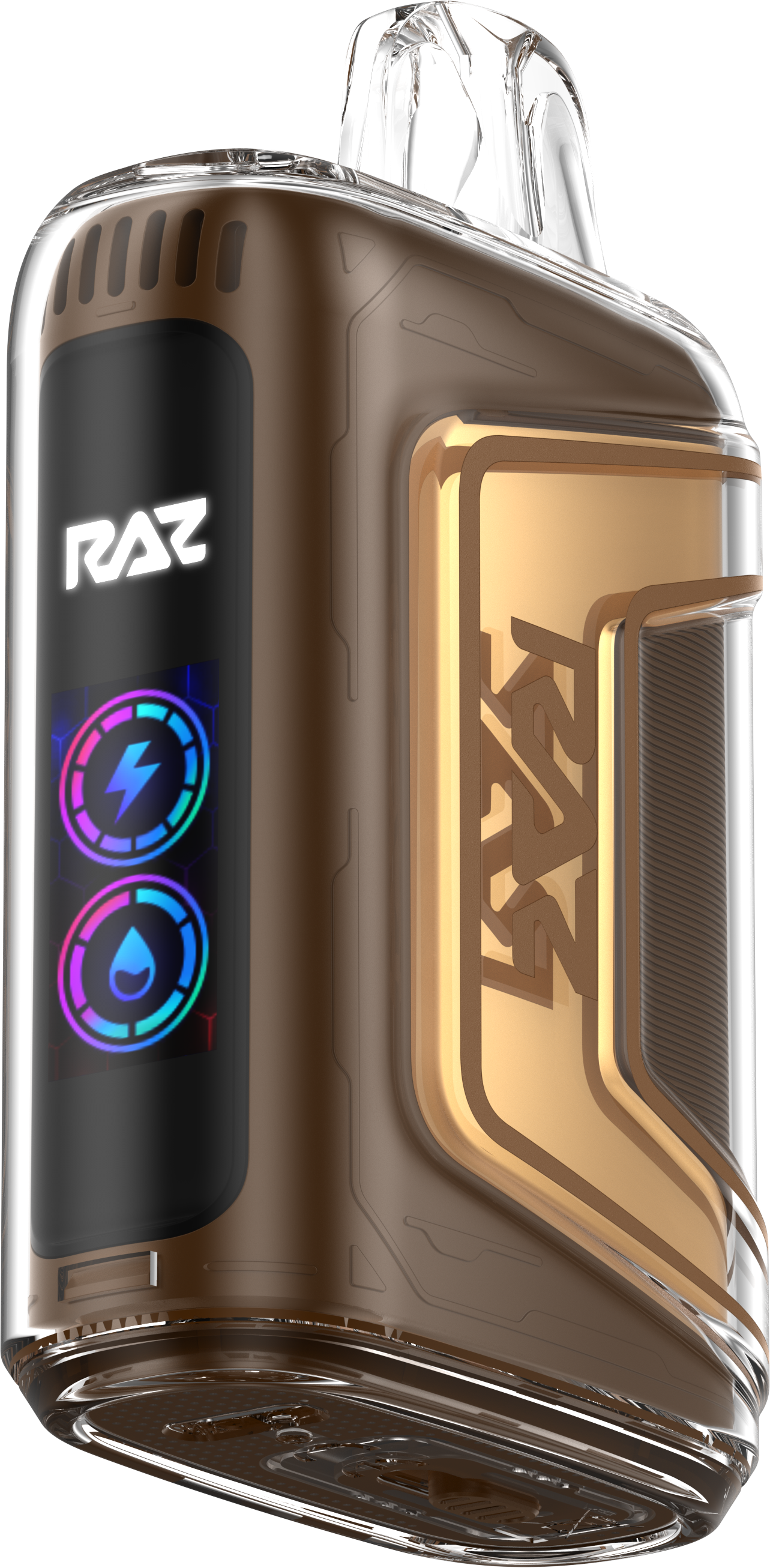 RAZ TN9000 Vape Pod Device |