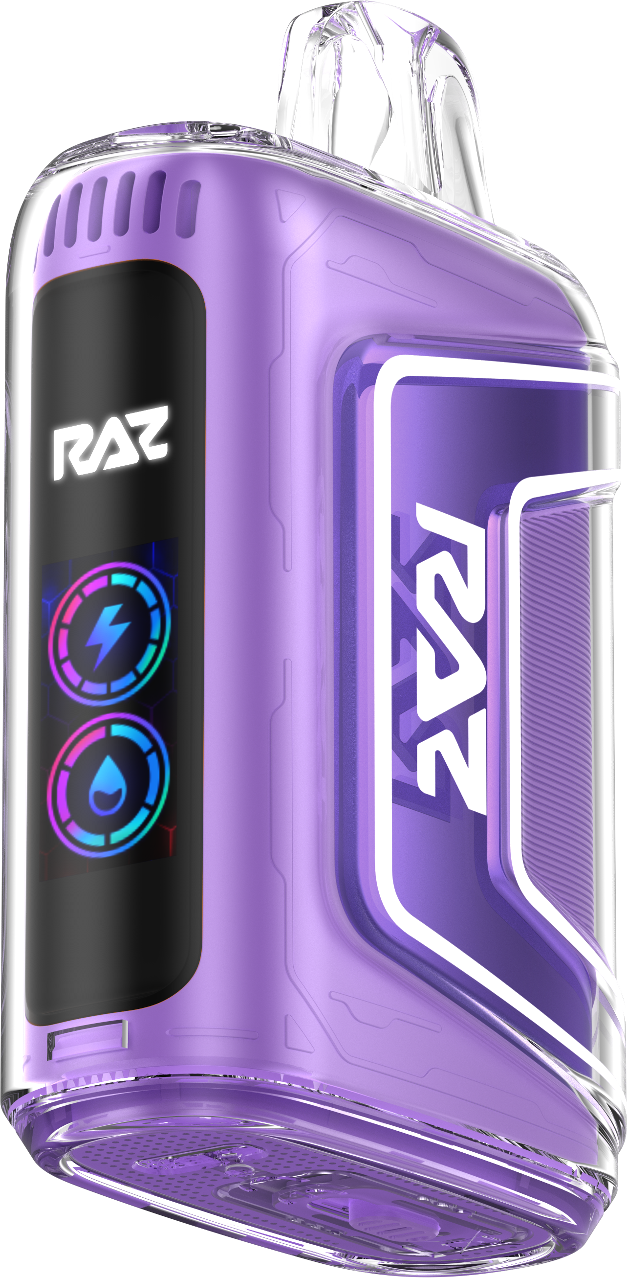 RAZ TN9000 Vape Pod Device |