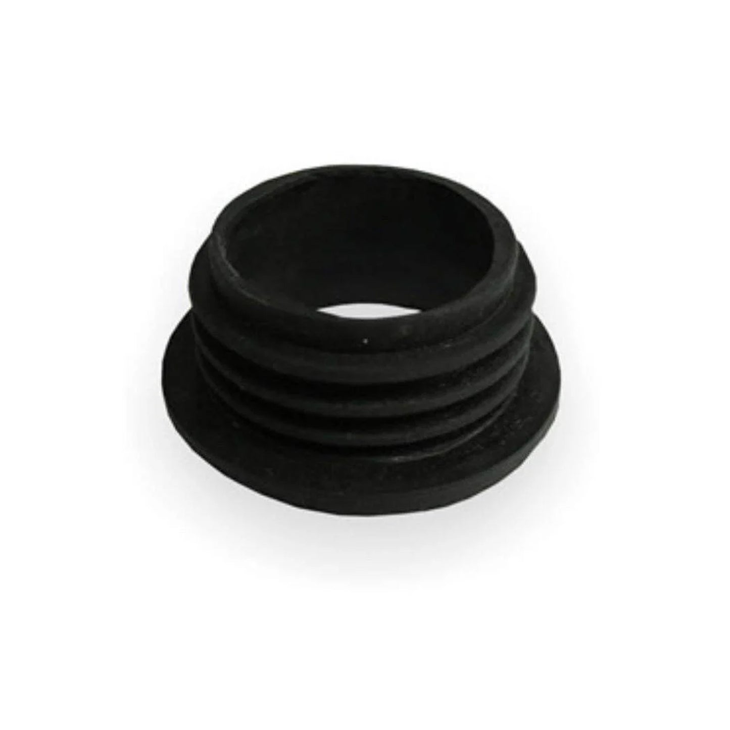 Grommets for Stem (1ct)