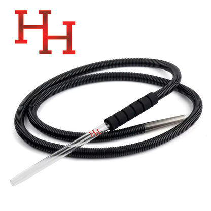 Hookah Hose Disposable PREMIUM (100ct) |