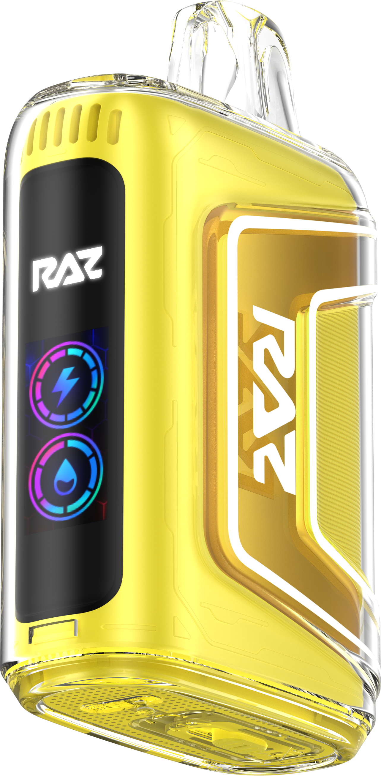 RAZ TN9000 Vape Pod Device |