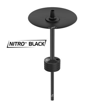 NITRO™ Hookah Pipe System 21in (FULL KIT) |