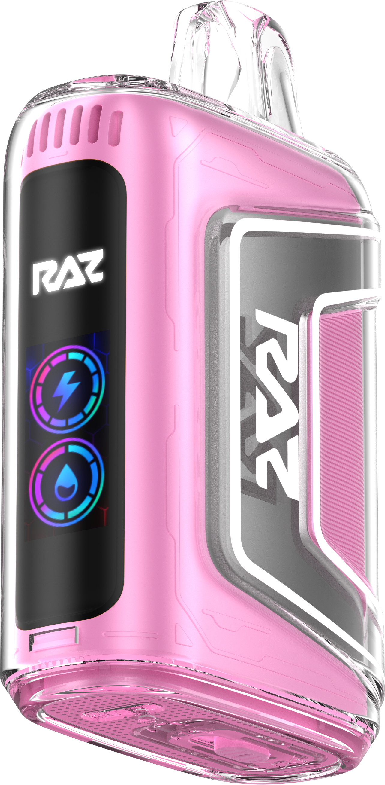 RAZ TN9000 Vape Pod Device |