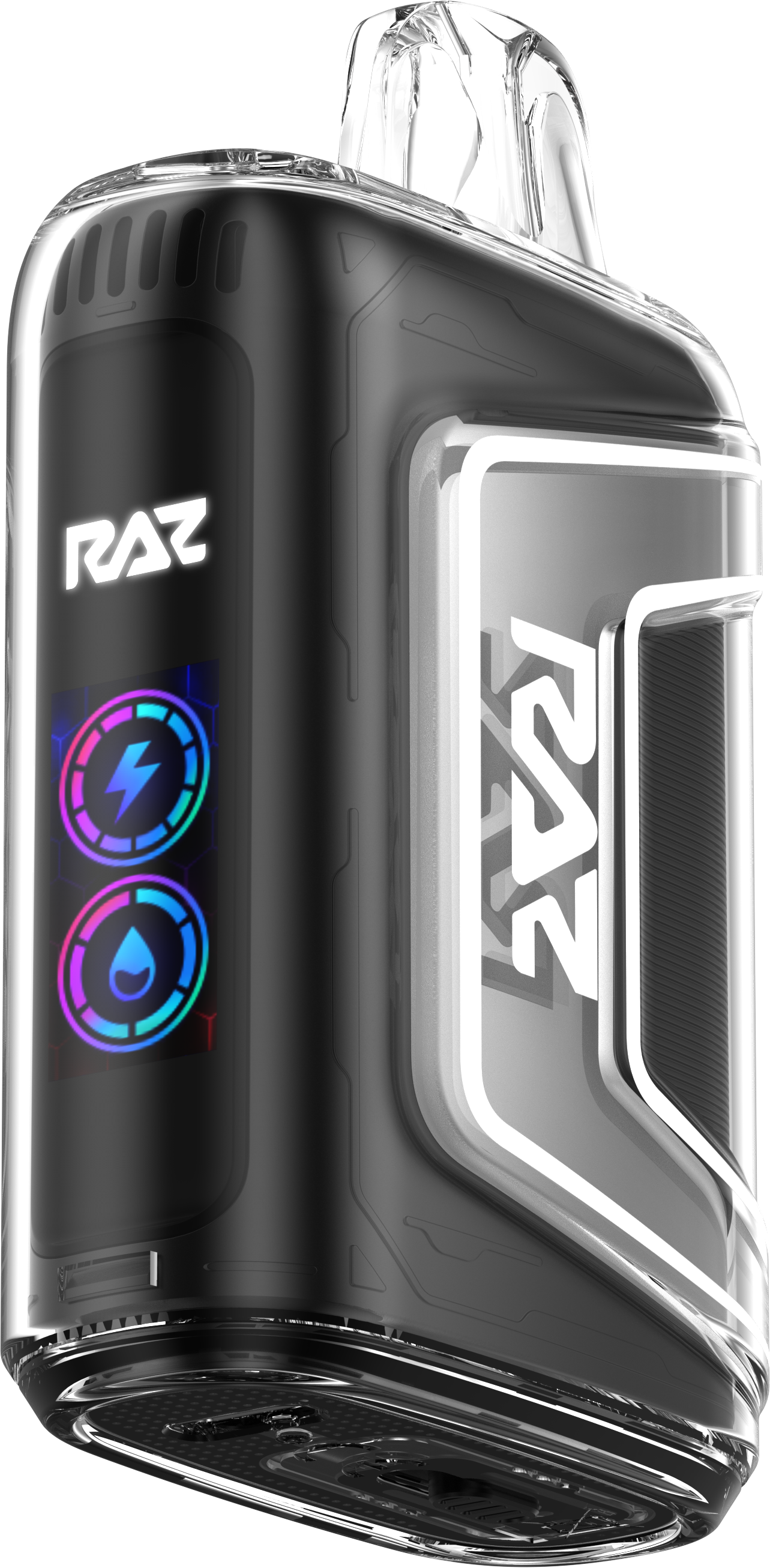 RAZ TN9000 Vape Pod Device |